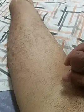Moka_1991