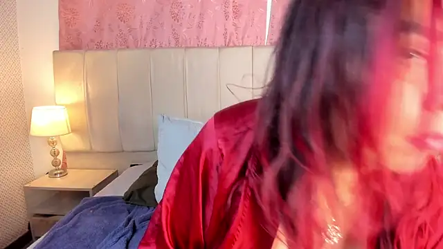 mia__gv webcam