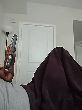makeherfeelg webcam
