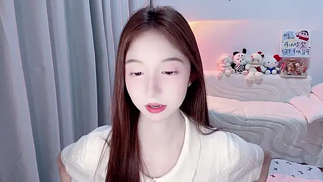 lucky-tt webcam
