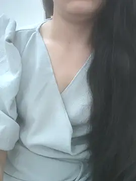 sushmita0 webcam