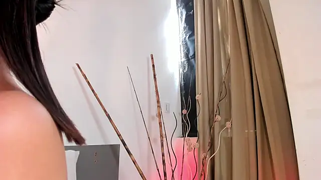 Christy_Sea webcam