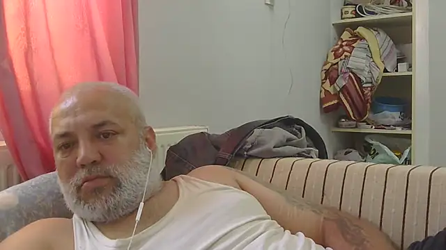 husoizmir live sex cam