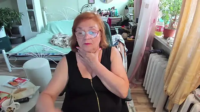 rekelme