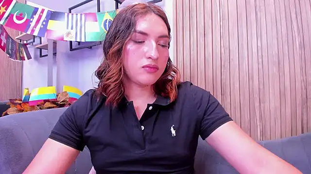 TomLondon_ webcam