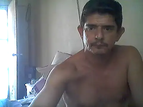 Marobronco webcam