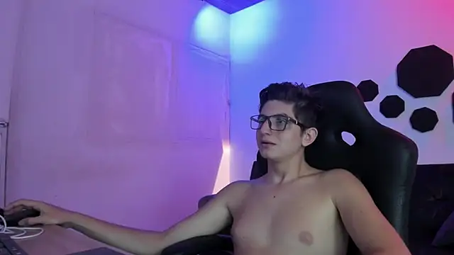 atilaepic webcam