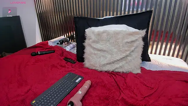 paulys_ webcam