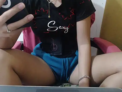 sexy_asian69xxx webcam