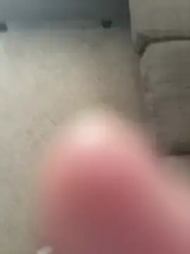 bigdick20101 webcam