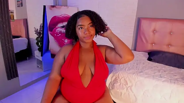 Stephanie_Wheeler webcam