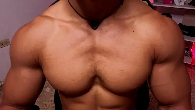 exquisite_gabe (M young) - #1 Huge Cumshot at goal