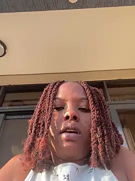 Sis27 webcam