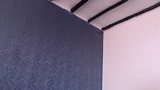 Freyja_eter webcam