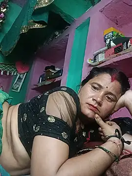 Sangam_rathor webcam