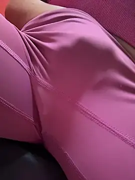Sara_fun webcam