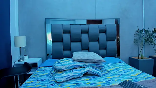Charlie___Musk webcam