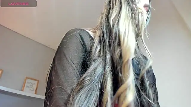 Norki_ webcam