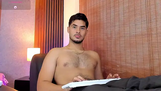 luciano_vitale webcam