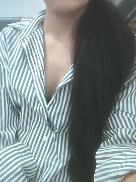 sushmita0