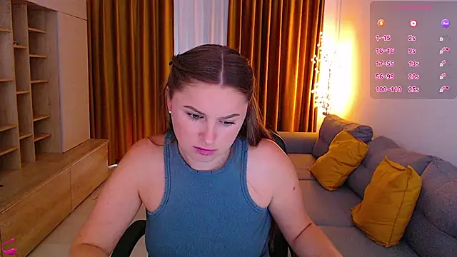 mia_bloomy webcam