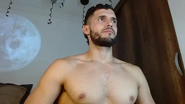 Noah_jhonsonn webcam