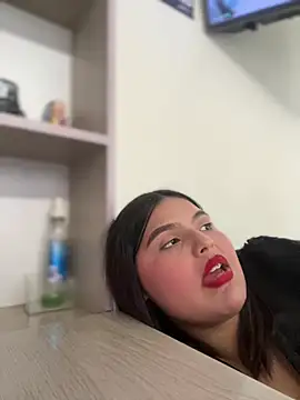 Lia_sexx webcam