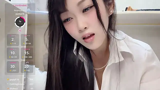 yueyue2003