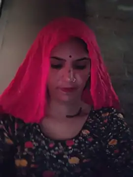 Riya_jaan12