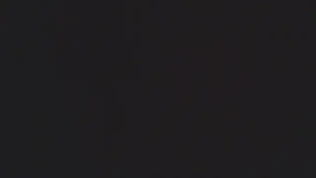 valeriavg webcam
