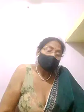 YAMUNA_033 webcam