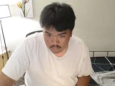 arthur_shelby2 webcam