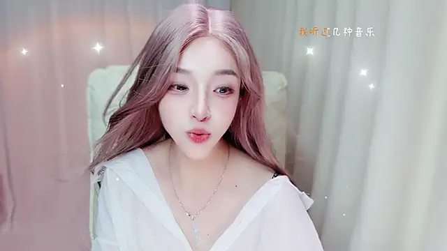 zizi-a webcam