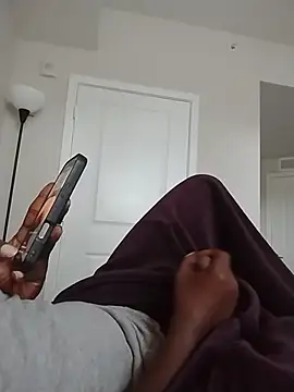 makeherfeelg webcam
