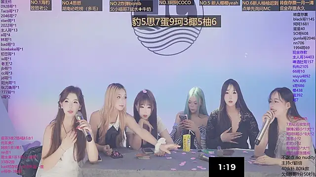 Sw-001 webcam