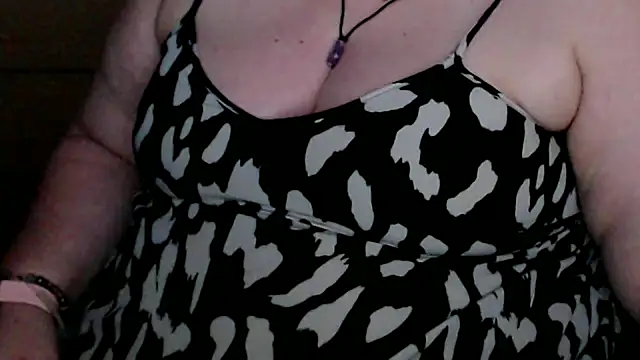 mayasmith webcam