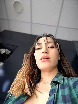 IAmNobodyXXX ⛸ cam