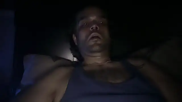 icebergslim281 webcam