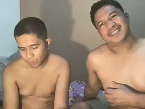 Boytoy_asian webcam