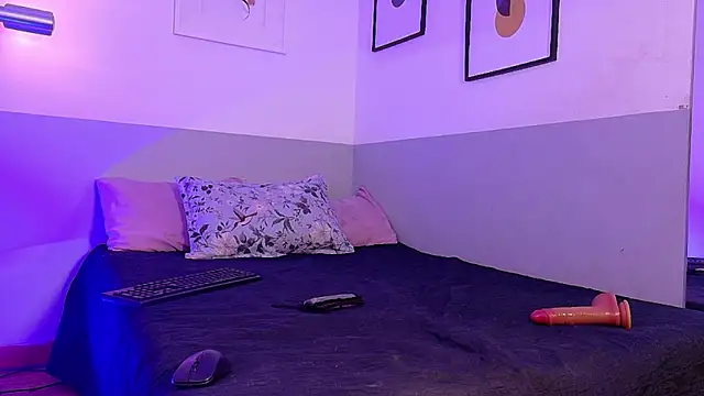 drooling4daddy webcam