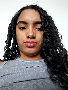 Cataleya_ja webcam