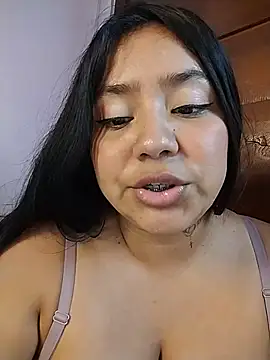 Amber_Herrera webcam