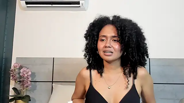 Kiraspell webcam
