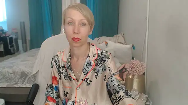 LuxuryNika