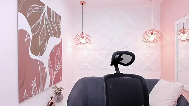 Sharon_tits webcam