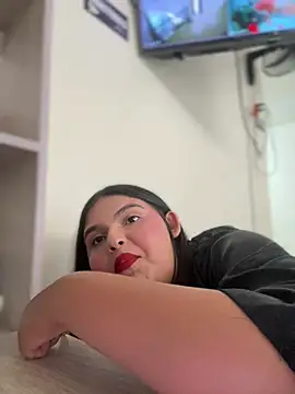 Lia_sexx webcam