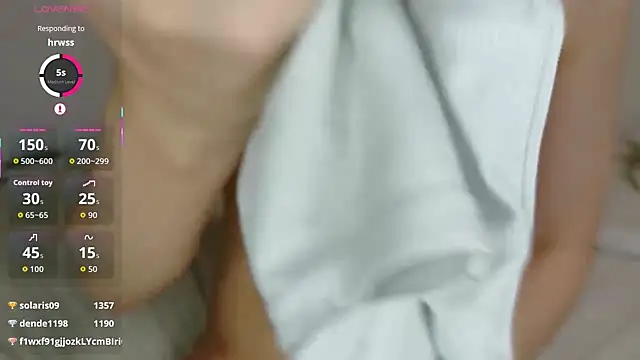 itsme_LEON