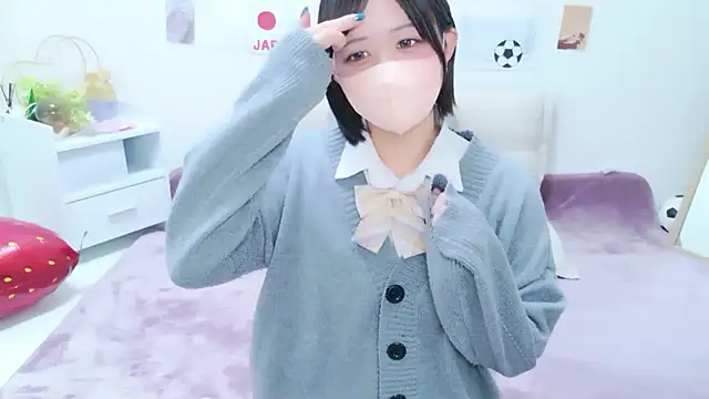 Hinata_Sun