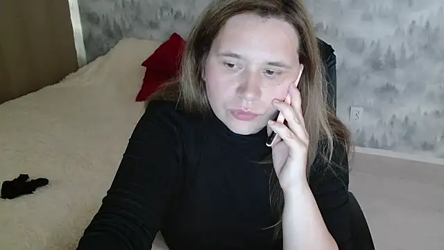 adelinalawson - AdelinaLawson's free webcam - UK Sex Cams