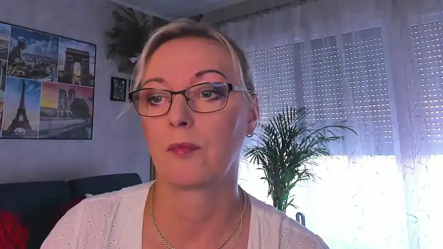 vanessa_chat live cam on StripChat